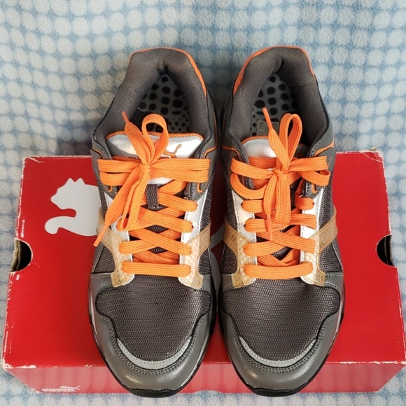 Puma Other - Puma size 9